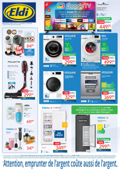 Catalogue 